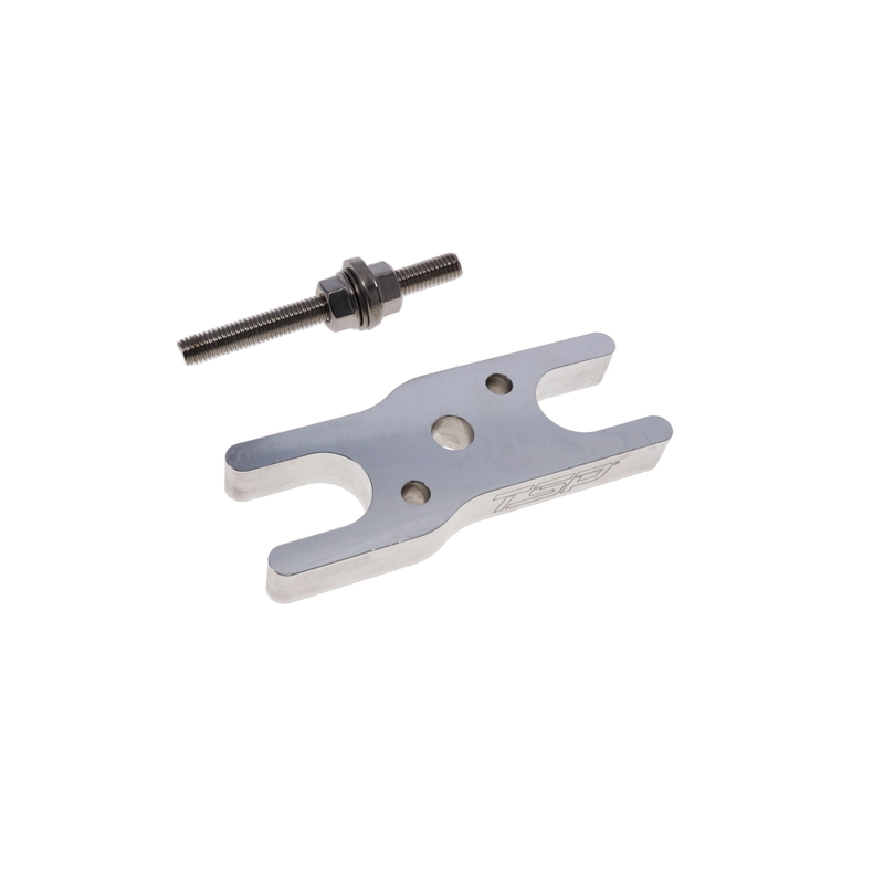 Engine Valve Spring Compressor